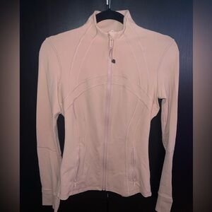 Lululemon Define Jacket Luon